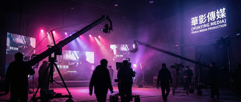 糖心vlog精选视频