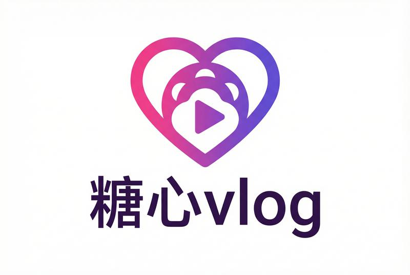 糖心vlog
