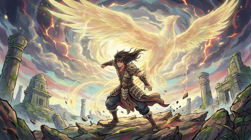 糖心vlog完美世界视频